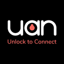 UAN