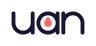 UAN