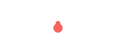 UAN
