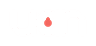 UAN
